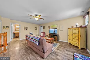 36 Manchester Ave, Marlton, NJ 08053 - Photo 9