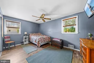 36 Manchester Ave, Marlton, NJ 08053 - Photo 13