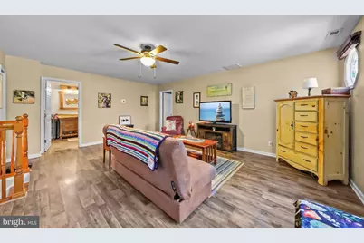36 Manchester Avenue, Marlton, NJ 08053 - Photo 15