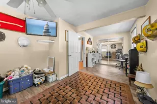 36 Manchester Ave, Marlton, NJ 08053 - Photo 15