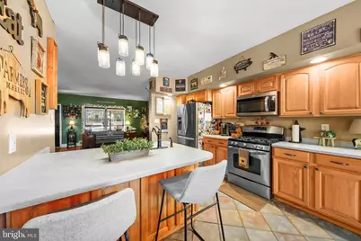 36 Manchester Avenue, Marlton, NJ 08053 - Photo 7