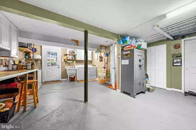 36 Manchester Avenue, Marlton, NJ 08053 - Photo 19