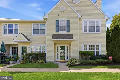 3108 Ebbtide Lane, Palmyra, NJ 08065 - Photo 1