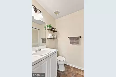 3108 Ebbtide Lane, Palmyra, NJ 08065 - Photo 7