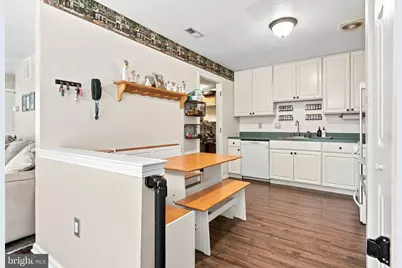 3108 Ebbtide Lane, Palmyra, NJ 08065 - Photo 15
