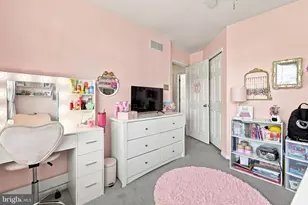 3108 Ebbtide Ln, Palmyra, NJ 08065 - Photo 23