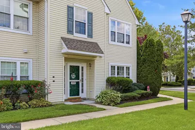 3108 Ebbtide Lane, Palmyra, NJ 08065 - Photo 3