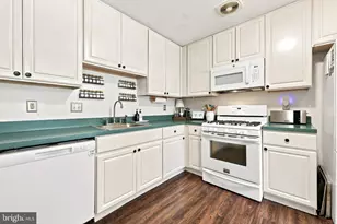 3108 Ebbtide Ln, Palmyra, NJ 08065 - Photo 13