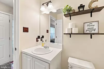 3108 Ebbtide Lane, Palmyra, NJ 08065 - Photo 17