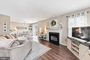 3108 Ebbtide Ln, Palmyra, NJ 08065 - Photo 5