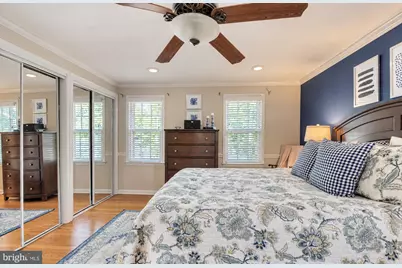 165 Westover Drive, Delran, NJ 08075 - Photo 67