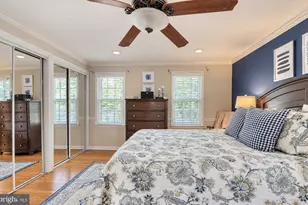 165 Westover Dr, Delran Twp, NJ 08075 - Photo 67