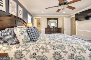 165 Westover Dr, Delran Twp, NJ 08075 - Photo 65