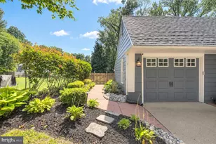 165 Westover Dr, Delran Twp, NJ 08075 - Photo 5
