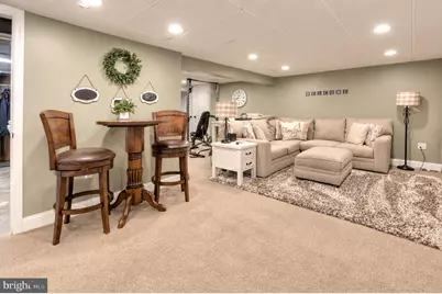 165 Westover Drive, Delran, NJ 08075 - Photo 51