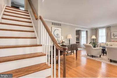 165 Westover Drive, Delran, NJ 08075 - Photo 23