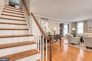 165 Westover Dr, Delran Twp, NJ 08075 - Photo 23