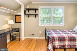 165 Westover Dr, Delran Twp, NJ 08075 - Photo 59