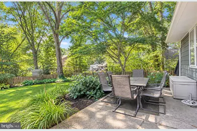 165 Westover Drive, Delran, NJ 08075 - Photo 79