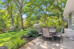 165 Westover Dr, Delran Twp, NJ 08075 - Photo 79