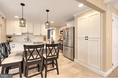 165 Westover Drive, Delran, NJ 08075 - Photo 33