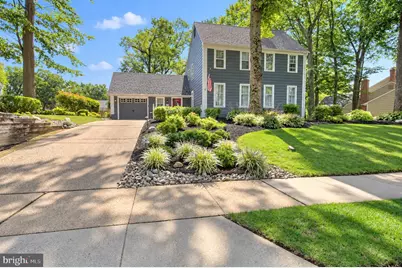 165 Westover Drive, Delran, NJ 08075 - Photo 1