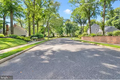 165 Westover Drive, Delran, NJ 08075 - Photo 7