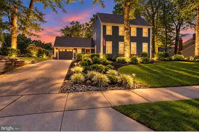 165 Westover Drive, Delran, NJ 08075 - Photo 11