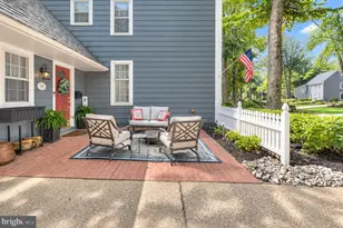 165 Westover Dr, Delran Twp, NJ 08075 - Photo 9