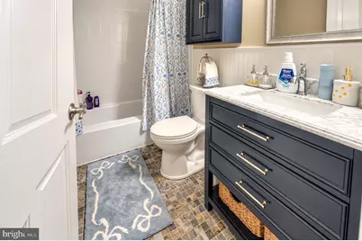 165 Westover Drive, Delran, NJ 08075 - Photo 57