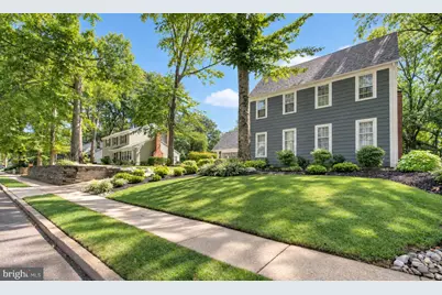 165 Westover Drive, Delran, NJ 08075 - Photo 3