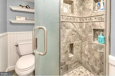 165 Westover Drive, Delran, NJ 08075 - Photo 69