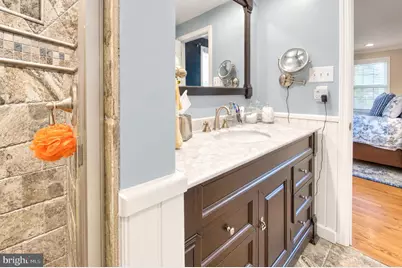 165 Westover Drive, Delran, NJ 08075 - Photo 71