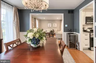 165 Westover Dr, Delran Twp, NJ 08075 - Photo 31