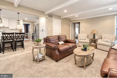 165 Westover Drive, Delran, NJ 08075 - Photo 43