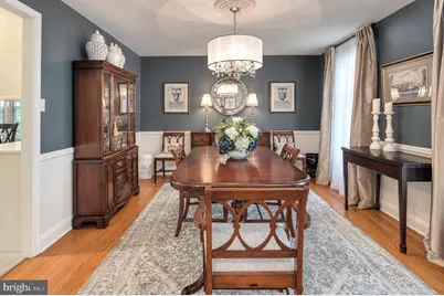 165 Westover Drive, Delran, NJ 08075 - Photo 29
