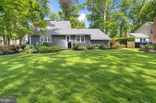 165 Westover Dr, Delran Twp, NJ 08075 - Photo 77