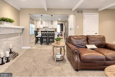 165 Westover Drive, Delran, NJ 08075 - Photo 41