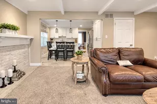 165 Westover Dr, Delran Twp, NJ 08075 - Photo 41