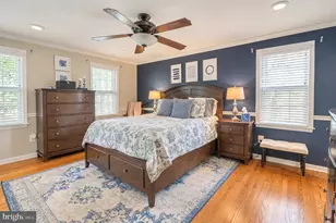 165 Westover Dr, Delran Twp, NJ 08075 - Photo 63
