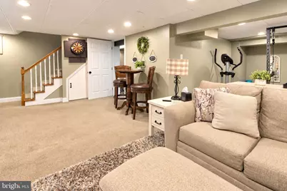 165 Westover Drive, Delran, NJ 08075 - Photo 49