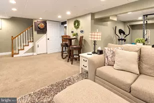 165 Westover Dr, Delran Twp, NJ 08075 - Photo 49
