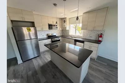 224 Union Street #APT 1, Bordentown, NJ 08505 - Photo 7