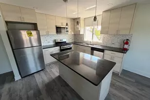 224 Union St, Bordentown, NJ 08505 - Photo 7