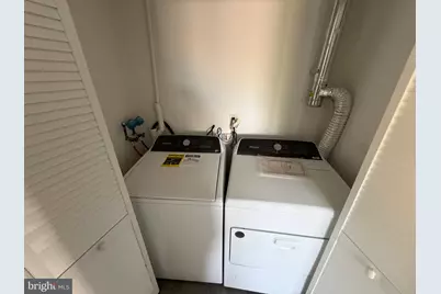 224 Union Street #APT 1, Bordentown, NJ 08505 - Photo 11