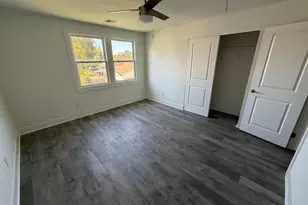 224 Union St, Bordentown, NJ 08505 - Photo 5