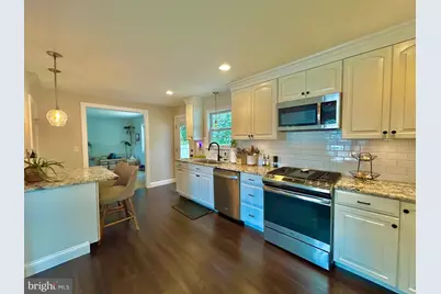 21 Princess Avenue, Marlton, NJ 08053 - Photo 7