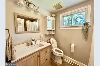 21 Princess Avenue, Marlton, NJ 08053 - Photo 17