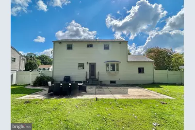 21 Princess Avenue, Marlton, NJ 08053 - Photo 19