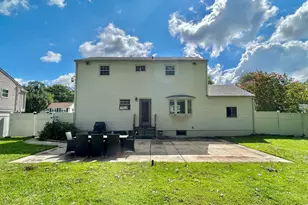 21 Princess Ave, Marlton, NJ 08053 - Photo 19